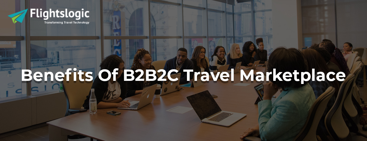 b2b2c-travel-marketplace